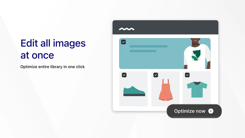 Avada Image & Page Speed Up