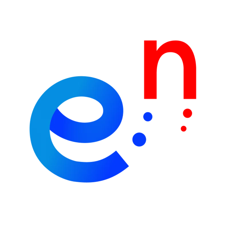 enbotAI Product Recommendation