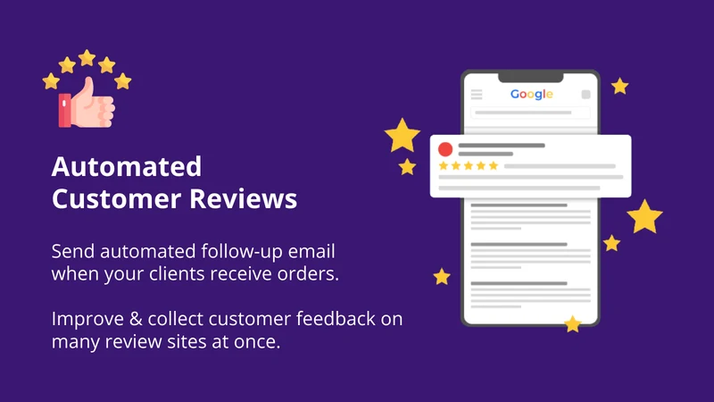Infinite Apps: Review Anywhere