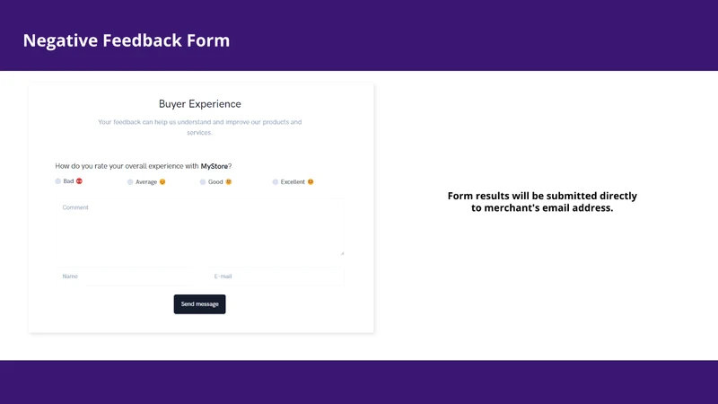 Infinite Apps: Review Anywhere