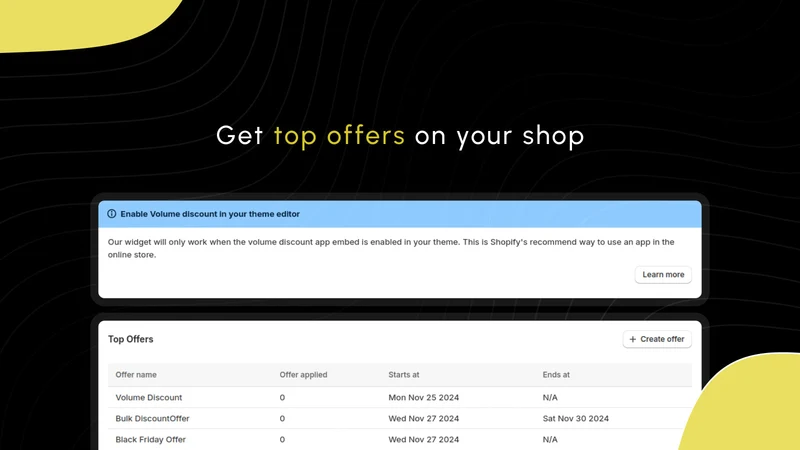 Yellos Discount