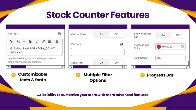 ToolKit ‑ Sales Boost Pro