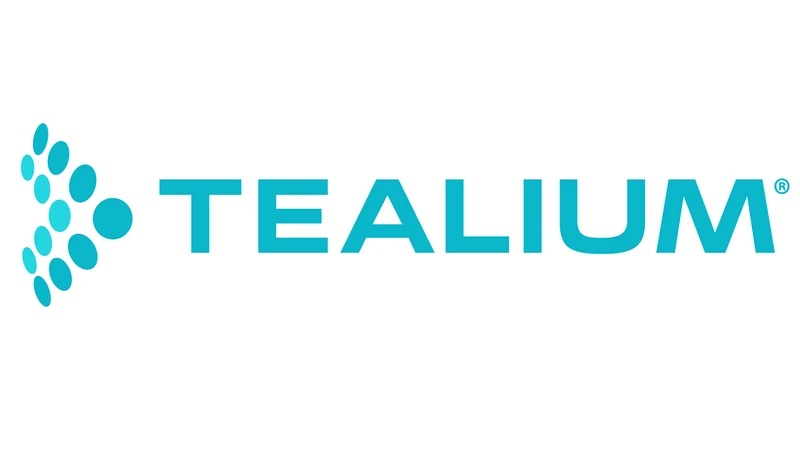 Tealium
