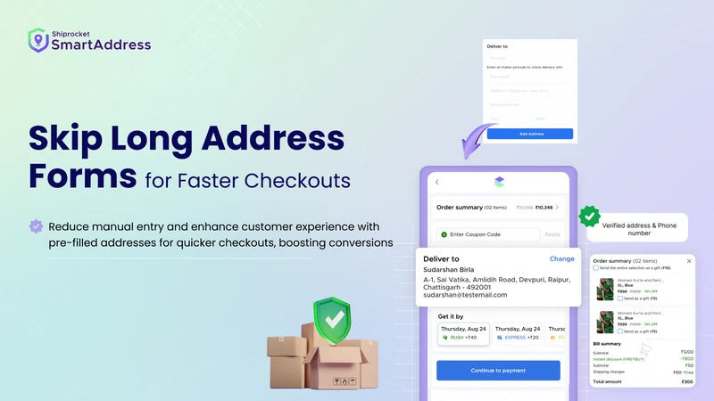 Fastrr Login