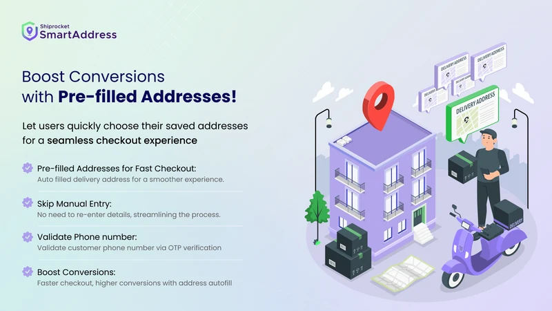 Fastrr Login
