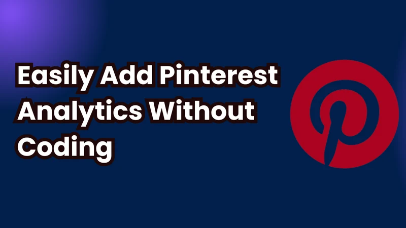 Pinterest Connect