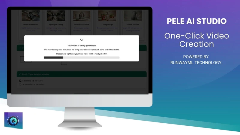 Vibe AI: Virtual Try On & Fit