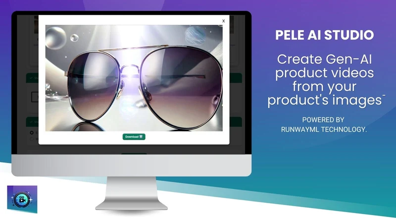 Vibe AI: Virtual Try On & Fit