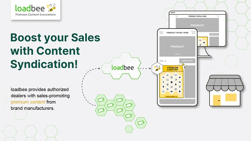 loadbee Premium Content Plugin