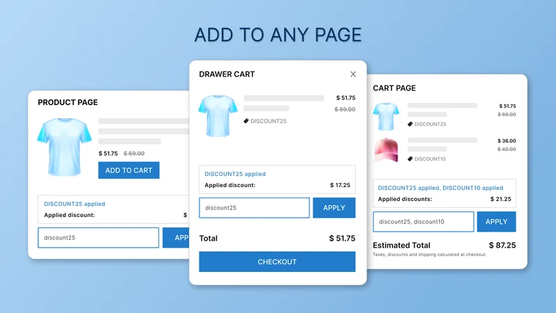Discount Codes Anywhere WISER