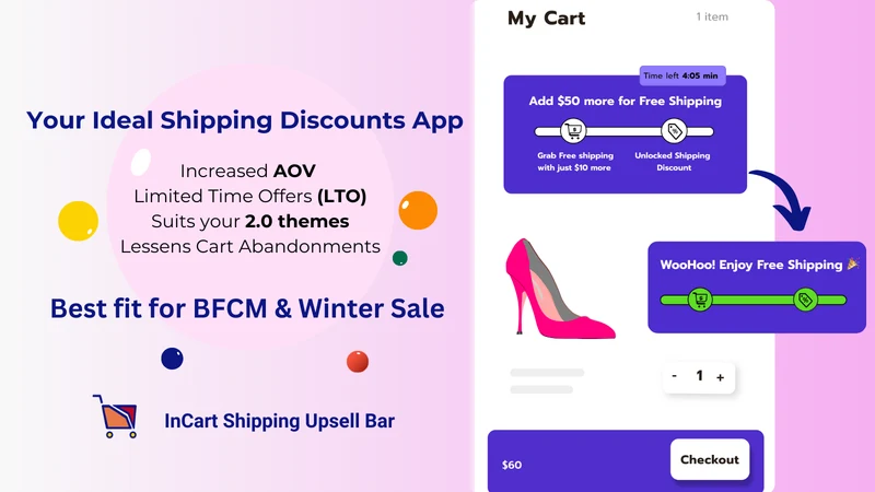 BeeFree‑Free Gifts & Discounts
