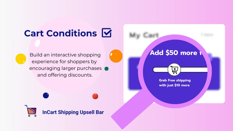BeeFree‑Free Gifts & Discounts
