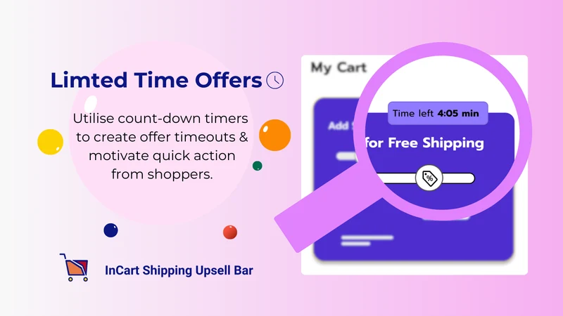 BeeFree‑Free Gifts & Discounts