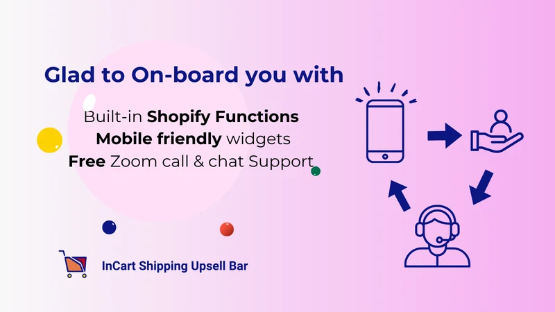 BeeFree‑Free Gifts & Discounts