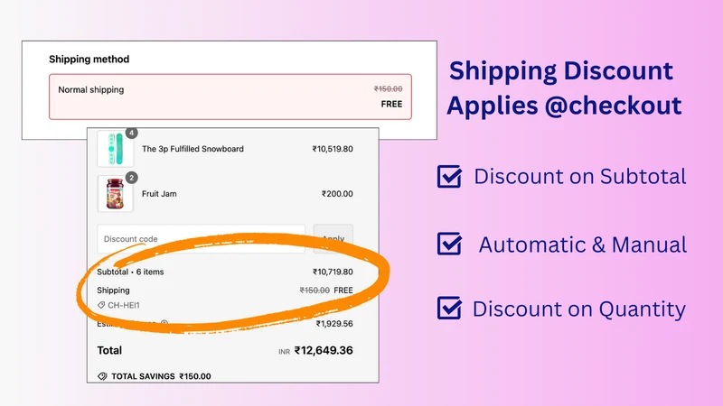 BeeFree‑Free Gifts & Discounts