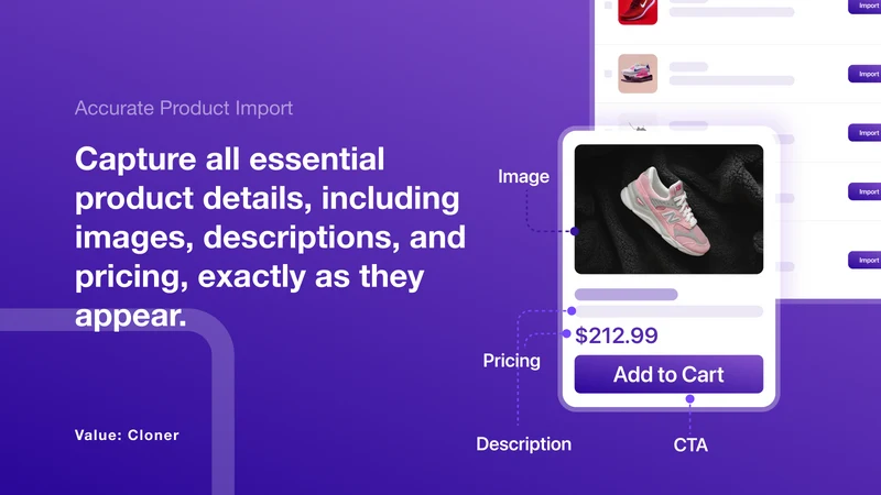 Kopy‑er Import Copy Products
