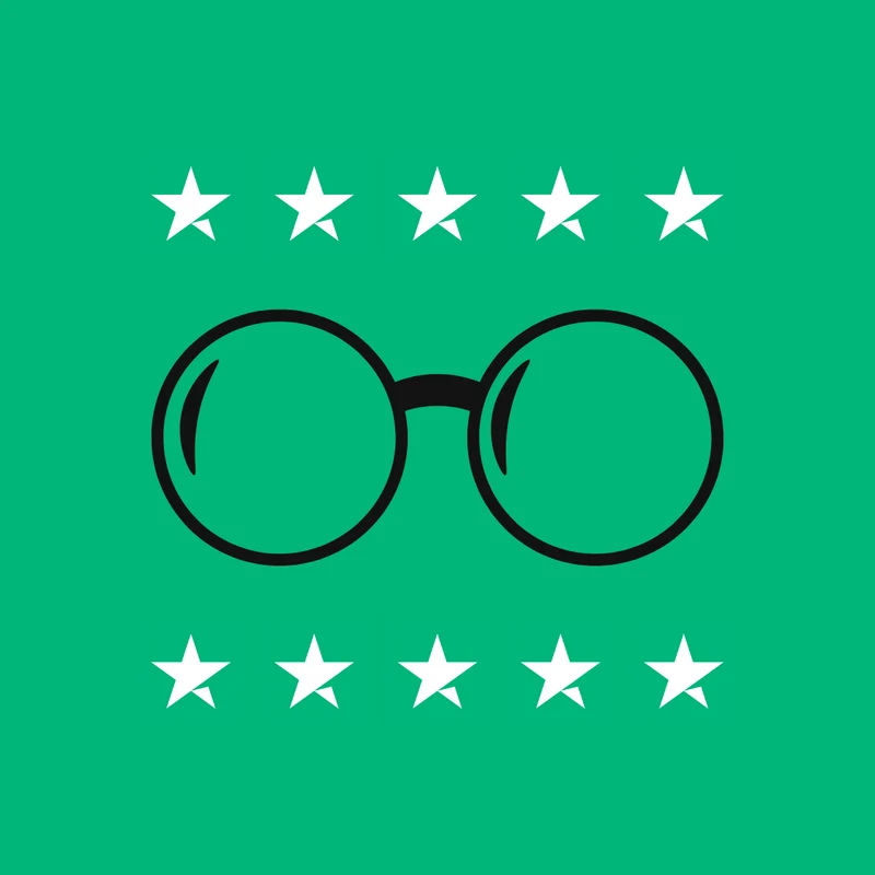 TrustView ‑ TrustPilot Reviews