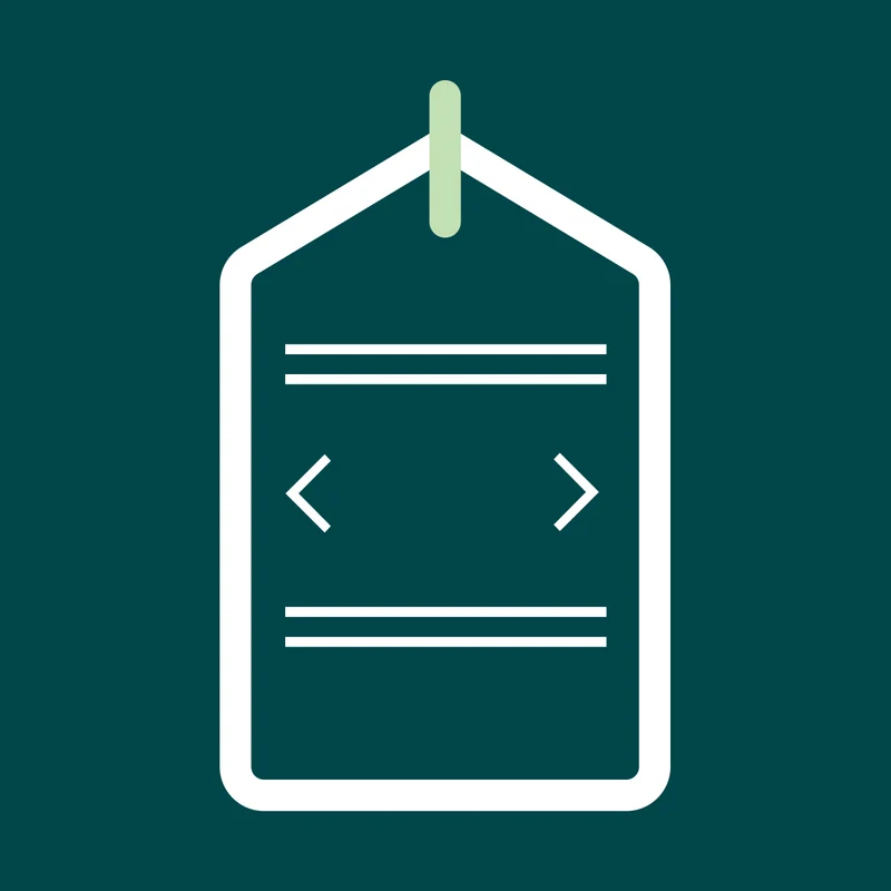 Metafy Tags Made Simple