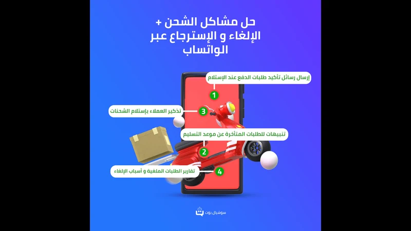 social bot | سوشيال بوت
