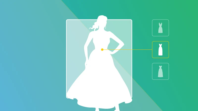 Smart Image Search
