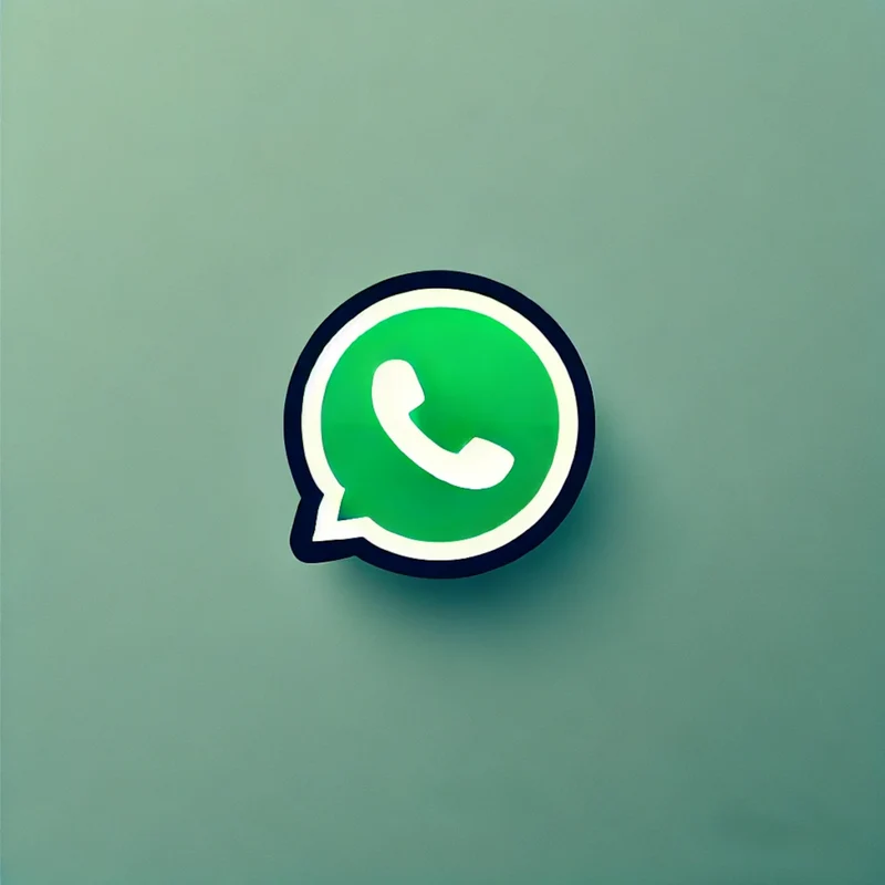 Slv Whatsapp followup message