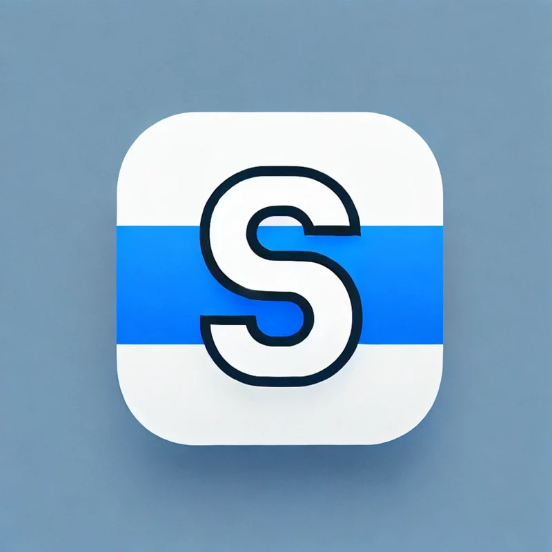 SibirAds