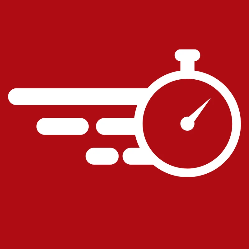 Rushify: Countdowns & Banners