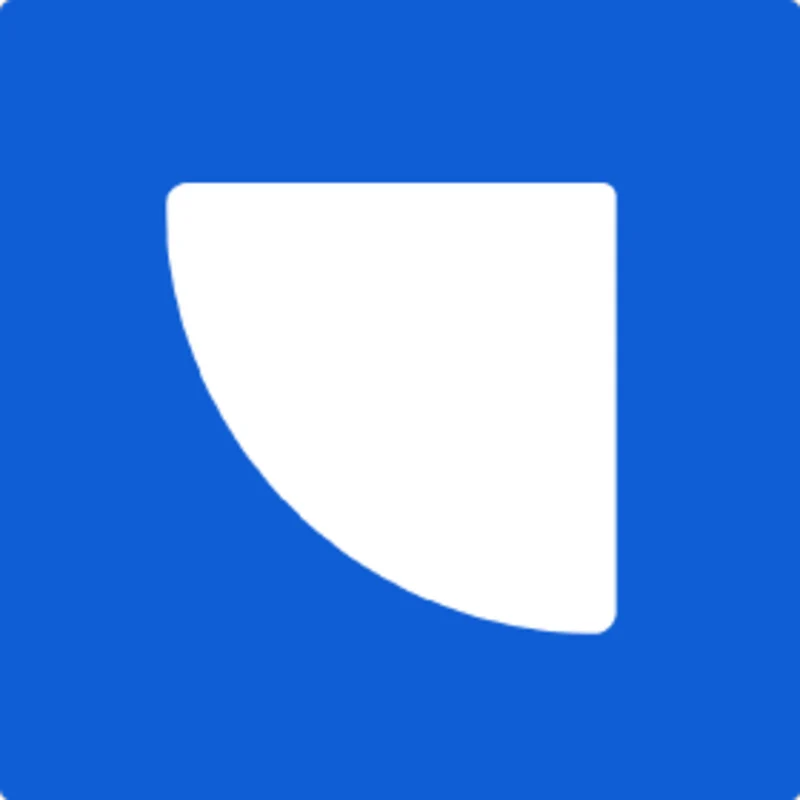 RudderStack Pixel