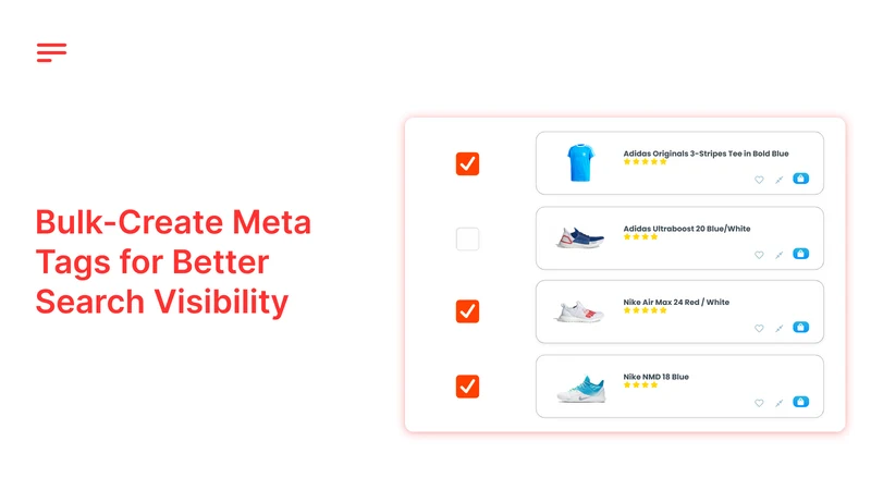 AI ChatGPT Product Description