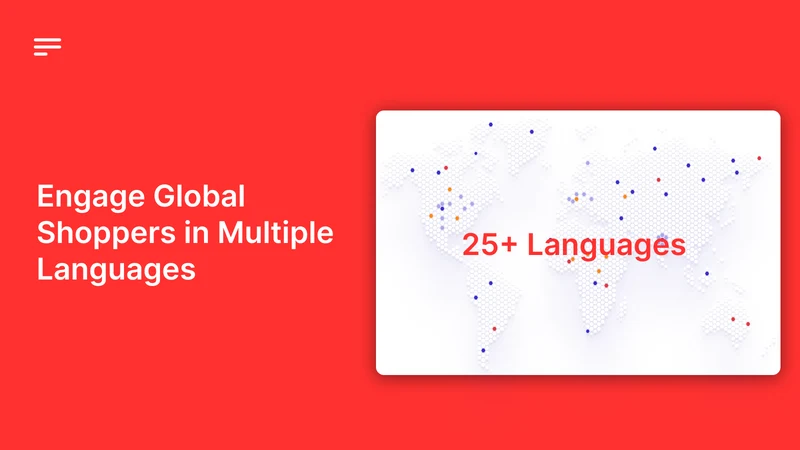 AI ChatGPT Product Description