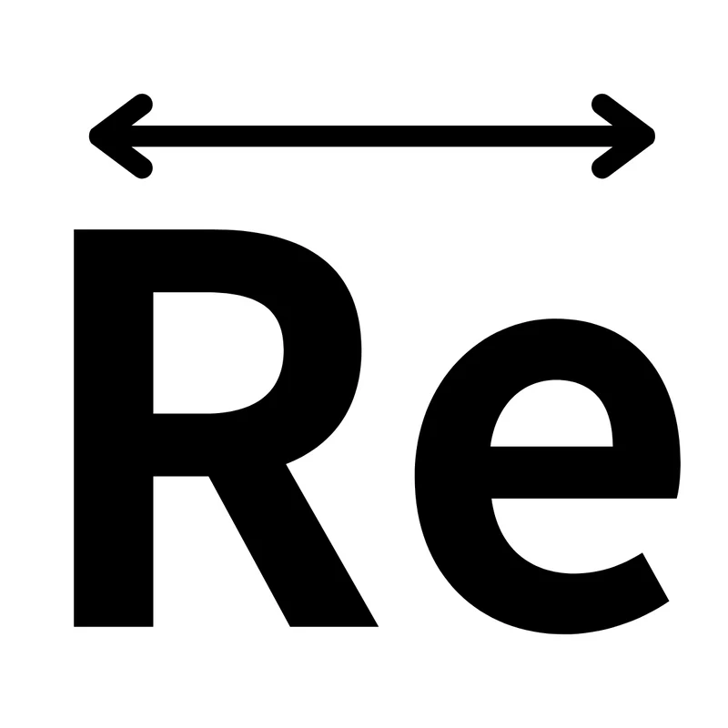 Renkei ‑ データ加工・自動連携