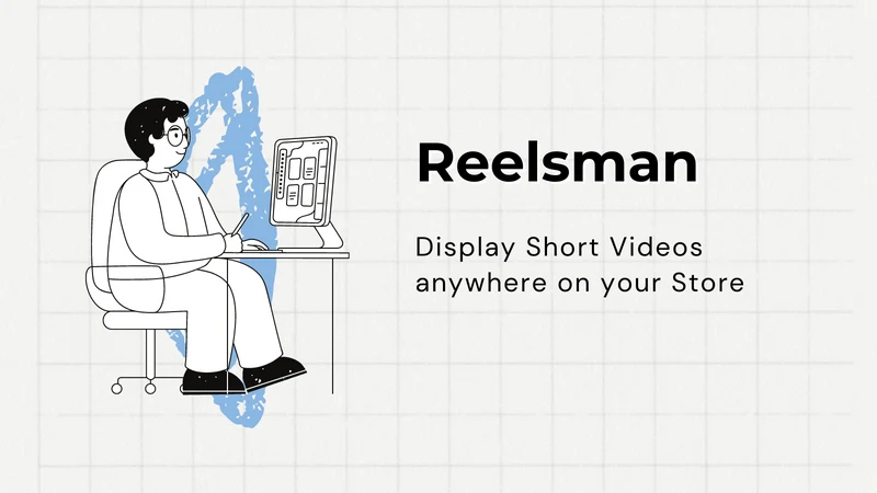 Reelsman