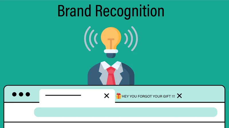 PWC: Favicon Tab Animation