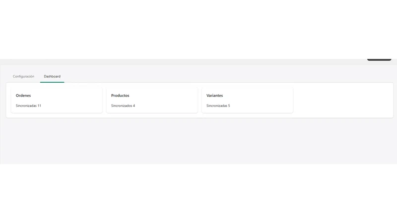 Predicmart previsiones IA