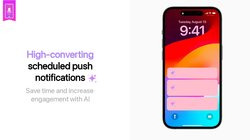 Mobile App Builder ‑ ADEFILES