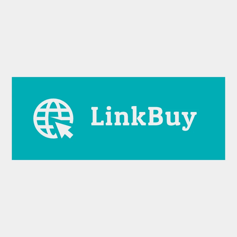 LinkBuy‑Smart Picks