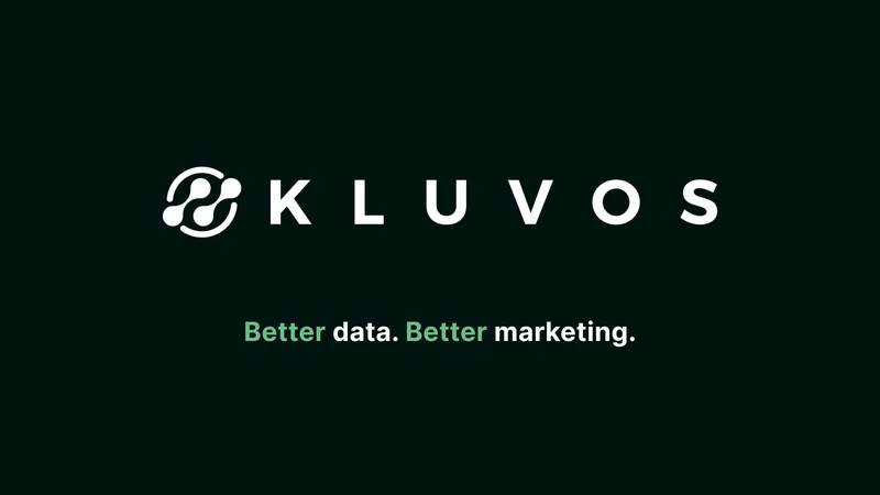 Kluvos
