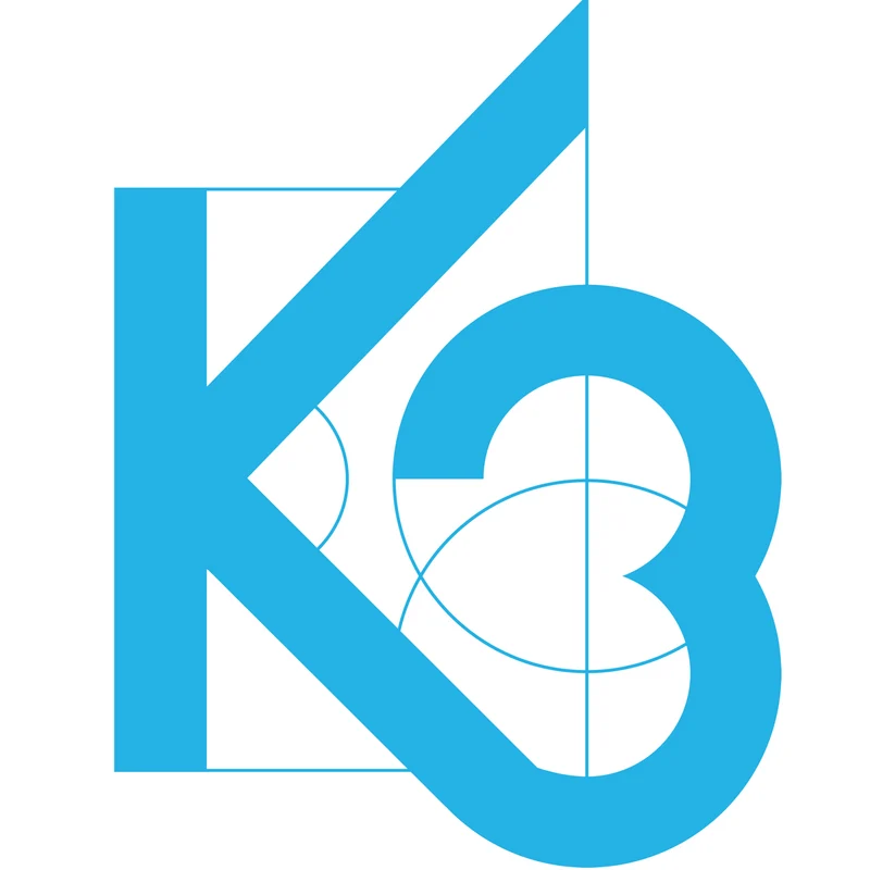 K3 Product Configurator