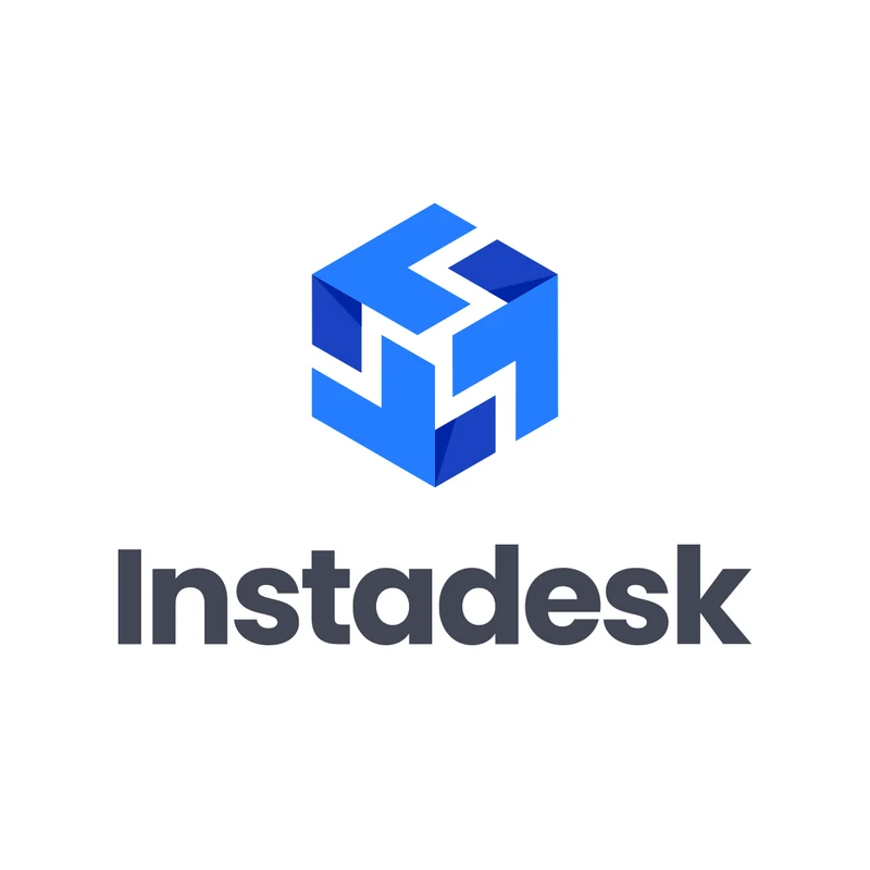 Instadesk‑Live Chat&AI Chatbot