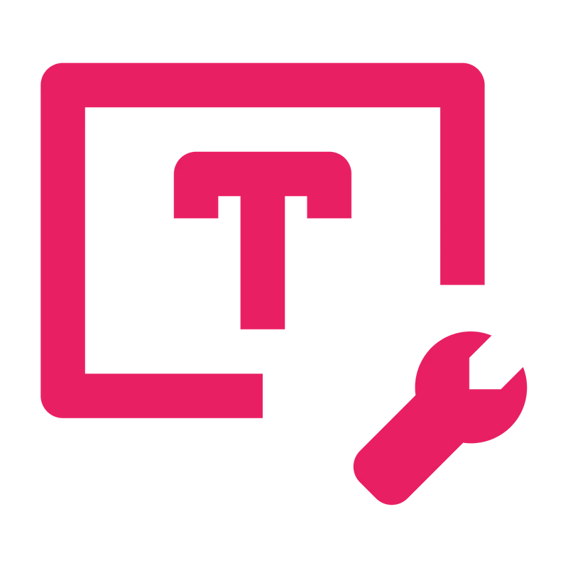 Image SEO Booster Pro