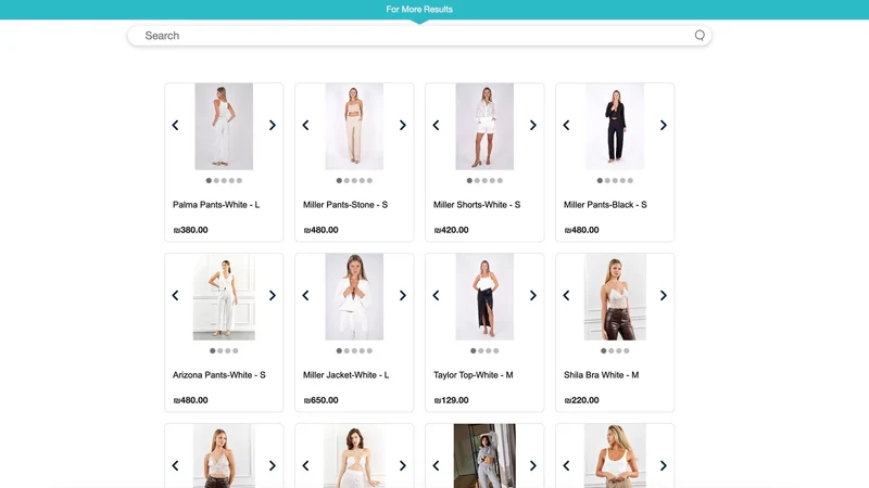 HeyDay: Convert Exits to Sales
