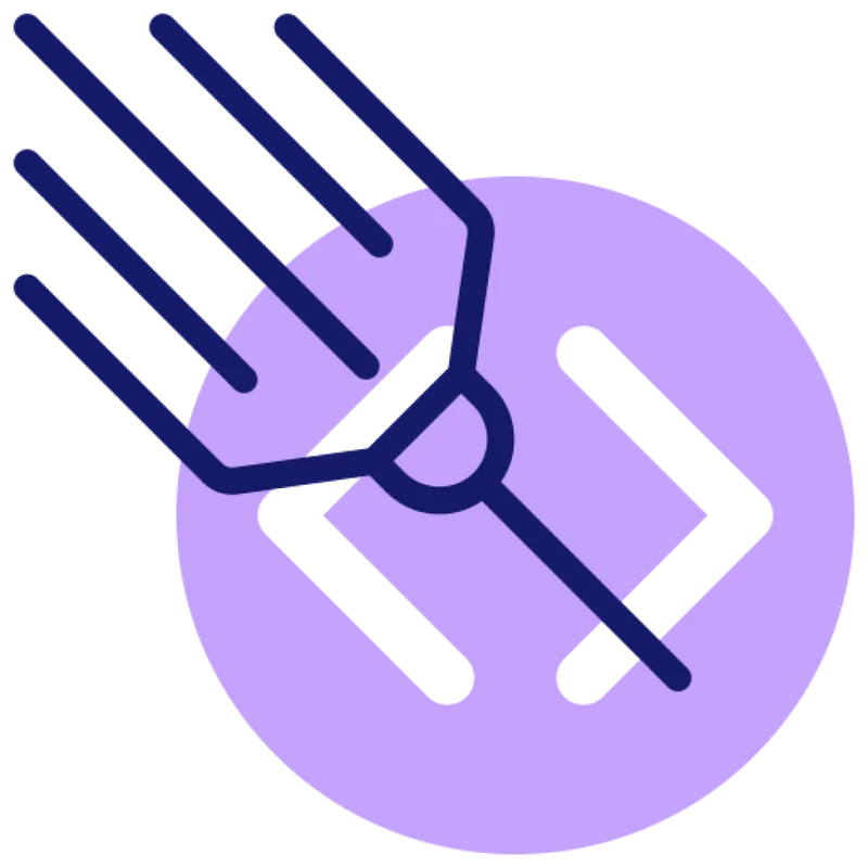 GS Header & Footer Code