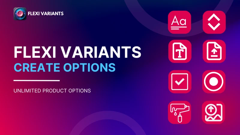 Flexi Variants
