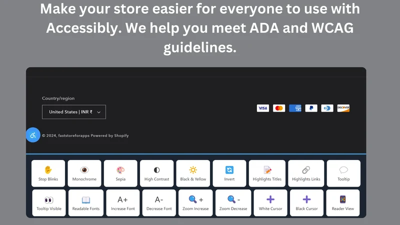 adaplugin