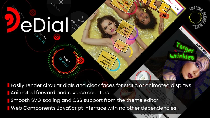 DeDial