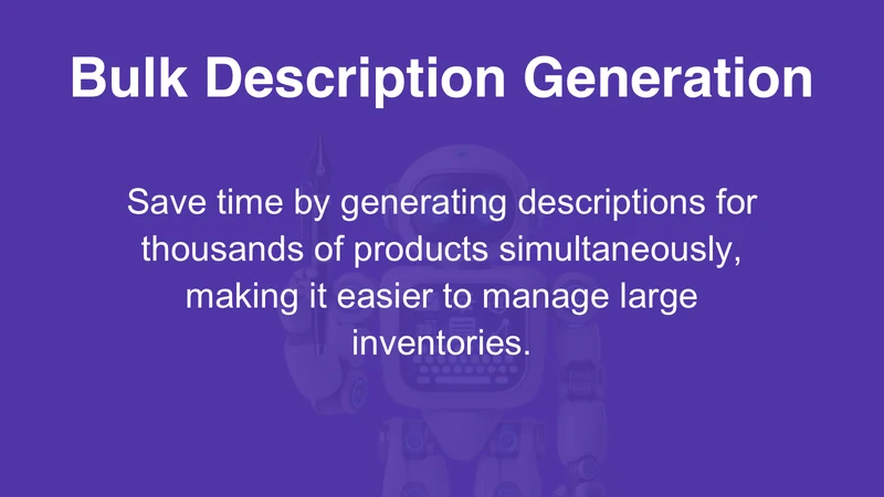 CopyBoost AI | GPT Copywriter