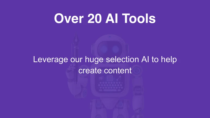 CopyBoost AI | GPT Copywriter