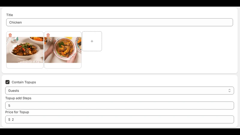 CateringHero