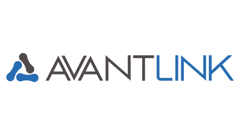 AvantLink Affiliate Marketing
