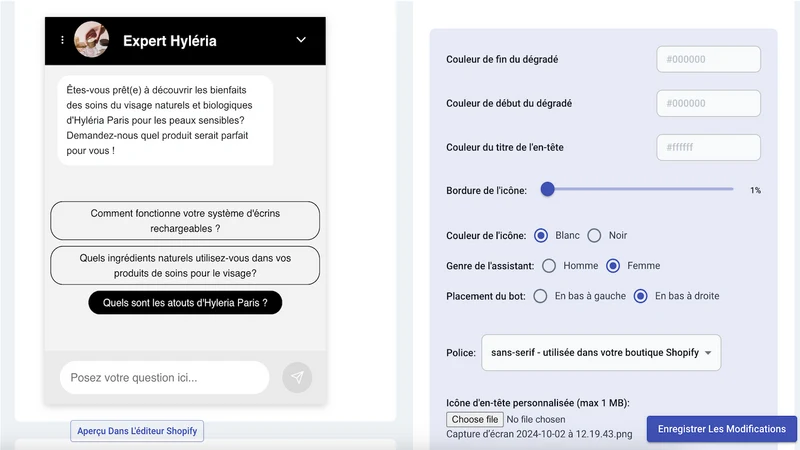 HelpWave AI